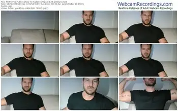 flirt4free-hadess-03-24-2024-23-05-21