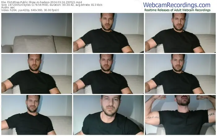 flirt4free-hadess-03-24-2024-23-05-21