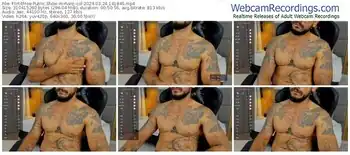 flirt4free-hanz-col-03-24-2024-14-18-46