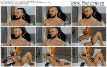 flirt4free-hanz-col-03-24-2024-15-55-53