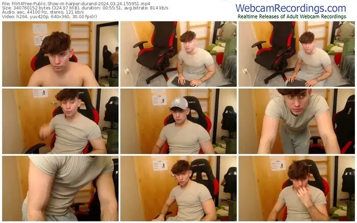 flirt4free-harper-durand-03-24-2024-15-59-51