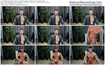 flirt4free-hayden-spears-03-24-2024-11-35-12