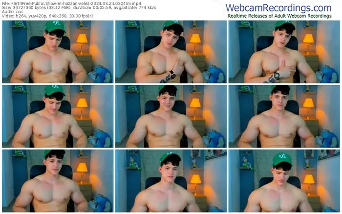 flirt4free-hazzan-velez-03-24-2024-03-04-55