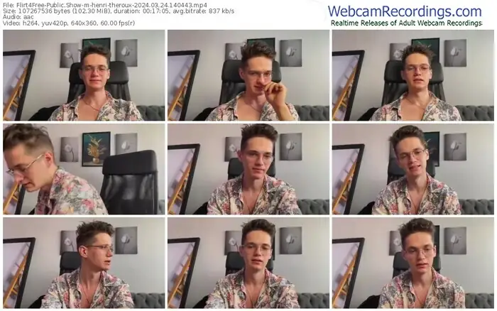 flirt4free-henri-theroux-03-24-2024-14-04-43