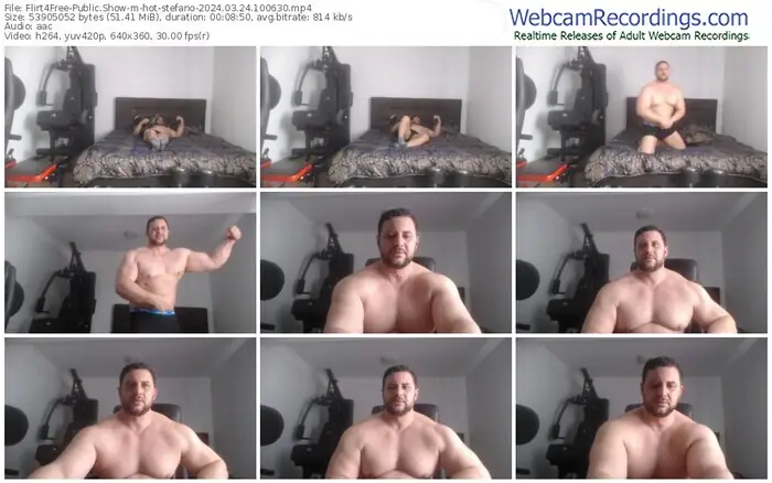 flirt4free-hot-stefano-03-24-2024-10-06-30