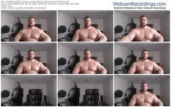 flirt4free-hot-stefano-03-24-2024-14-27-07