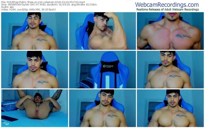 flirt4free-iron-coleman-03-24-2024-05-17-02