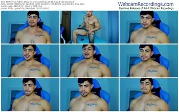 flirt4free-iron-coleman-03-24-2024-11-12-20