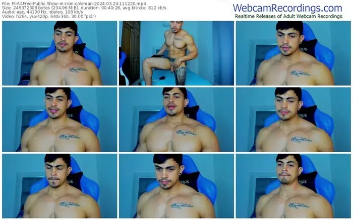 flirt4free-iron-coleman-03-24-2024-11-12-20