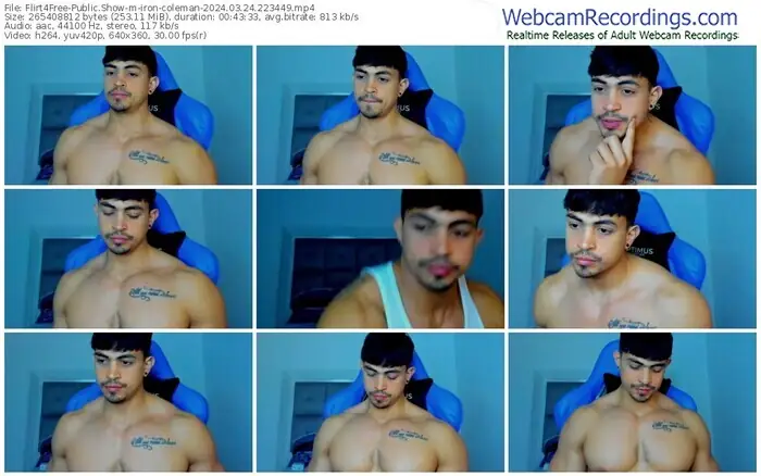 flirt4free-iron-coleman-03-24-2024-22-34-49