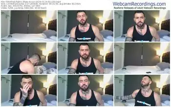 flirt4free-izzi-03-24-2024-01-12-30