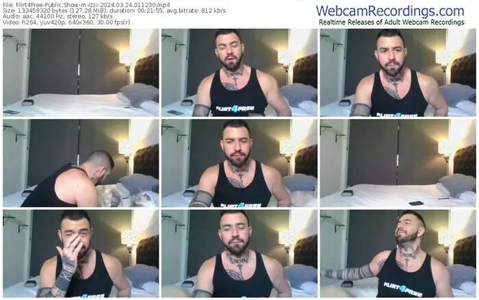 flirt4free-izzi-03-24-2024-01-12-30