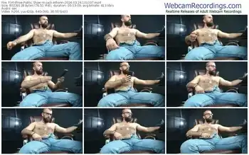flirt4free-jack-ethann-03-24-2024-10-13-37