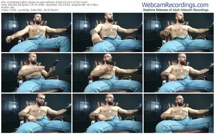 flirt4free-jack-ethann-03-24-2024-10-13-37