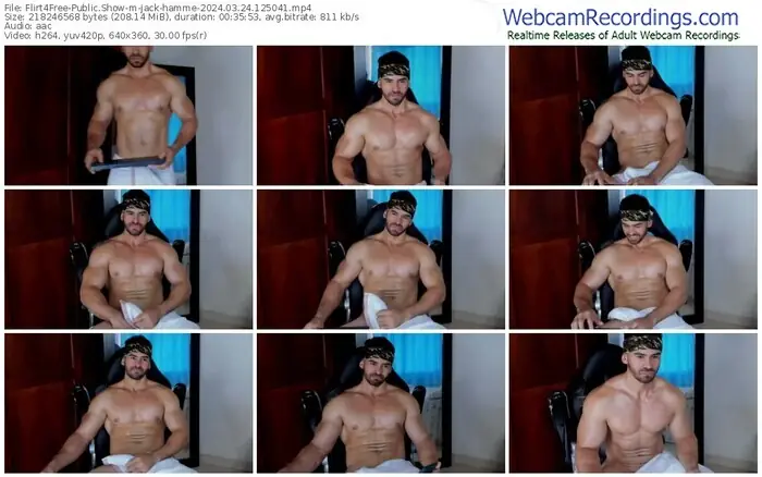 flirt4free-jack-hamme-03-24-2024-12-50-41