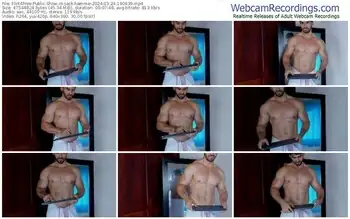flirt4free-jack-hamme-03-24-2024-19-06-39