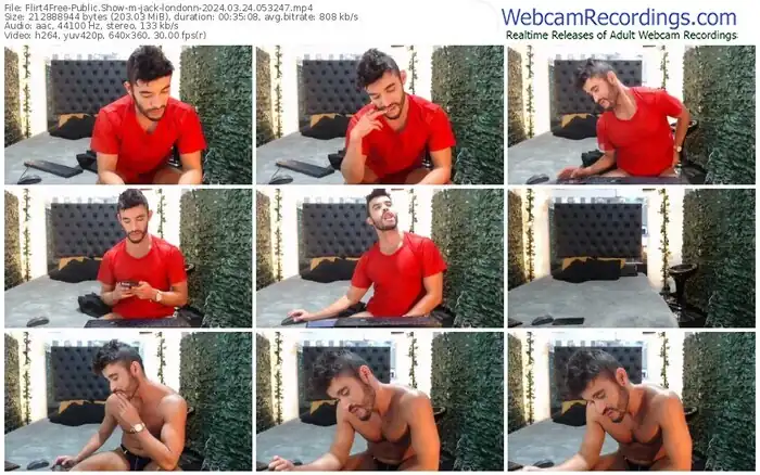 flirt4free-jack-londonn-03-24-2024-05-32-47