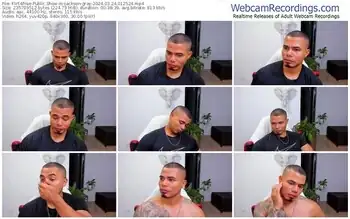 flirt4free-jackson-gray-03-24-2024-01-25-24