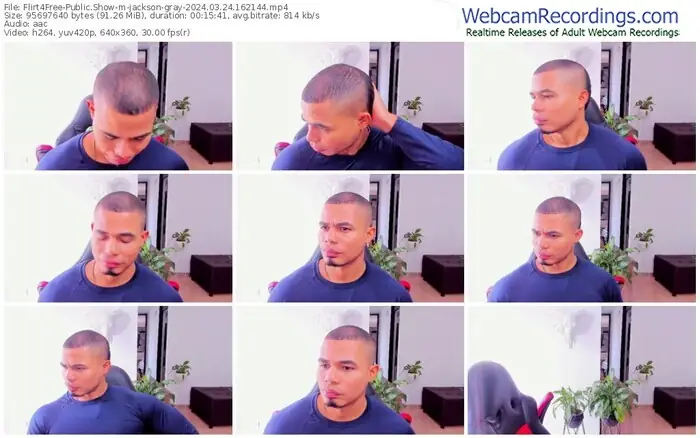 flirt4free-jackson-gray-03-24-2024-16-21-44