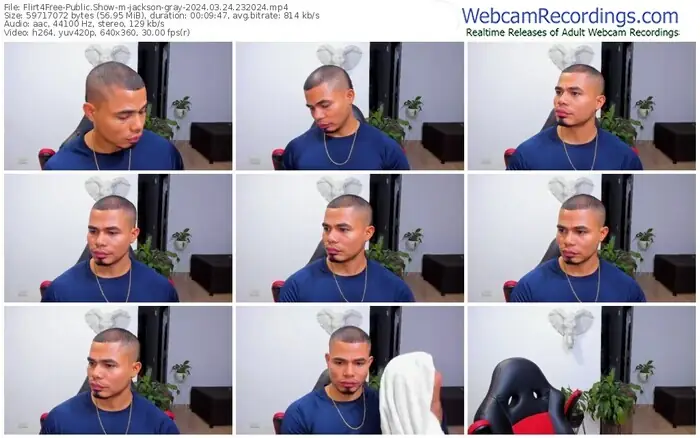 flirt4free-jackson-gray-03-24-2024-23-20-24