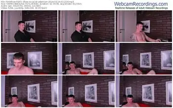 flirt4free-jacob-adamson-03-24-2024-01-12-18