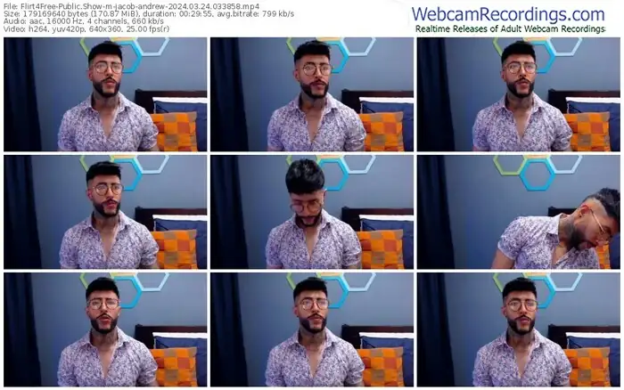 flirt4free-jacob-andrew-03-24-2024-03-38-58