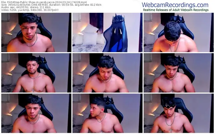 flirt4free-jacob-jacce-03-24-2024-17-42-28
