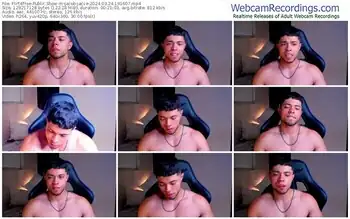 flirt4free-jacob-jacce-03-24-2024-19-16-07