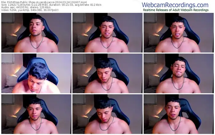 flirt4free-jacob-jacce-03-24-2024-19-16-07