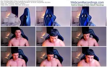 flirt4free-jacob-jacce-03-24-2024-21-05-28