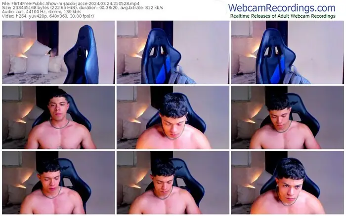 flirt4free-jacob-jacce-03-24-2024-21-05-28