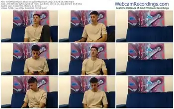 flirt4free-jakee-thomson-03-24-2024-04-21-48