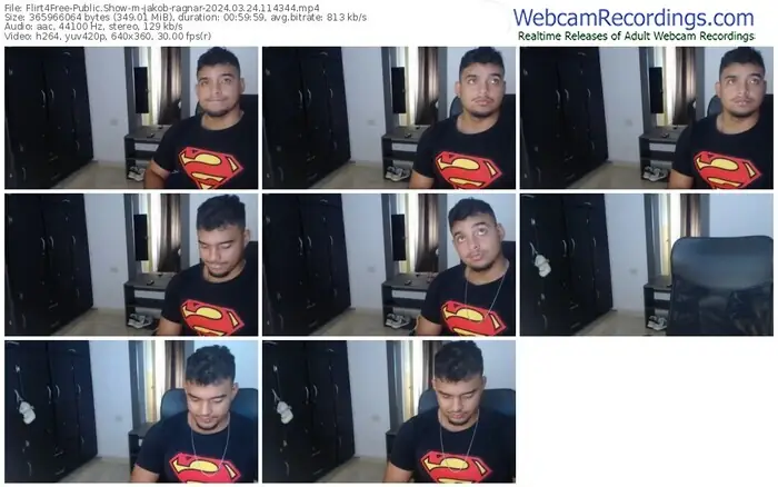 flirt4free-jakob-ragnar-03-24-2024-11-43-44