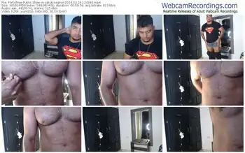 flirt4free-jakob-ragnar-03-24-2024-12-43-46