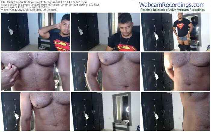 flirt4free-jakob-ragnar-03-24-2024-12-43-46