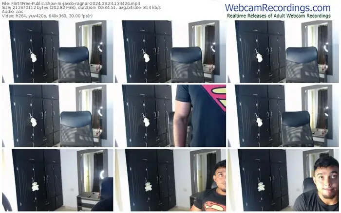 flirt4free-jakob-ragnar-03-24-2024-13-44-26