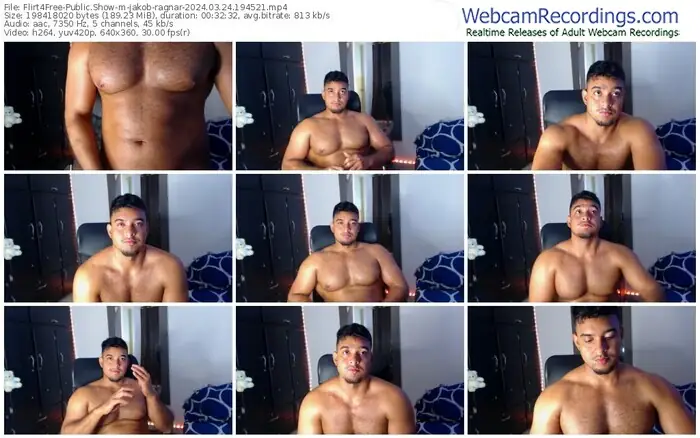 flirt4free-jakob-ragnar-03-24-2024-19-45-21