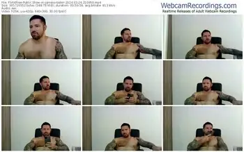 flirt4free-jamess-baker-03-24-2024-21-09-50