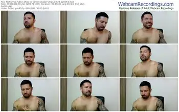 flirt4free-jamess-baker-03-24-2024-22-09-54