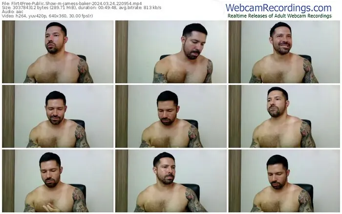 flirt4free-jamess-baker-03-24-2024-22-09-54