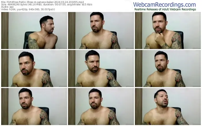 flirt4free-jamess-baker-03-24-2024-23-30-55