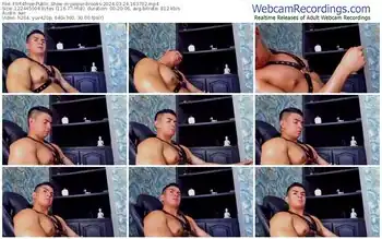 flirt4free-jasper-brooks-03-24-2024-16-37-02