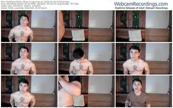 flirt4free-jay-marcos-03-24-2024-22-54-18