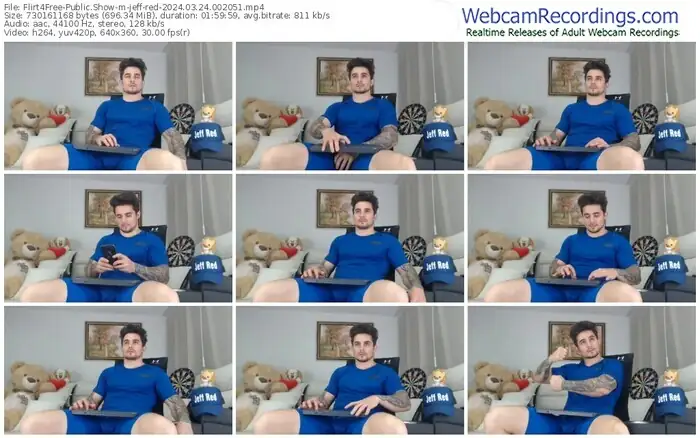 flirt4free-jeff-red-03-24-2024-00-20-51