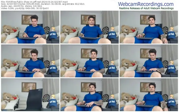 flirt4free-jeff-red-03-24-2024-02-23-07