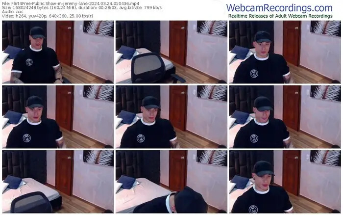 flirt4free-jeremy-lane-03-24-2024-01-04-36