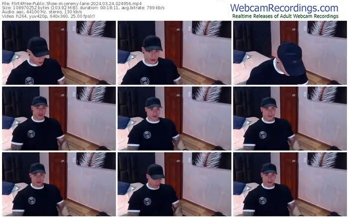 flirt4free-jeremy-lane-03-24-2024-02-49-56