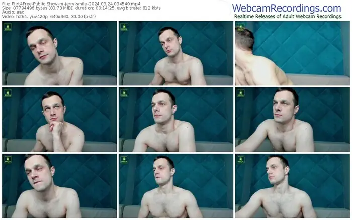 flirt4free-jerry-smile-03-24-2024-03-45-40