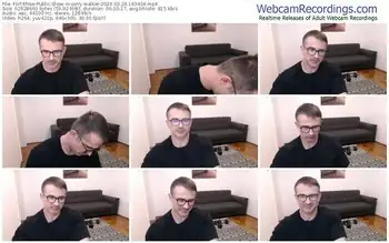 flirt4free-jerry-walker-03-24-2024-16-34-04