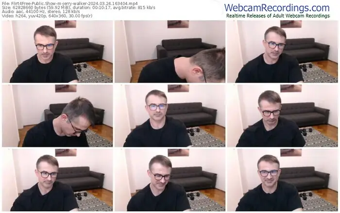 flirt4free-jerry-walker-03-24-2024-16-34-04